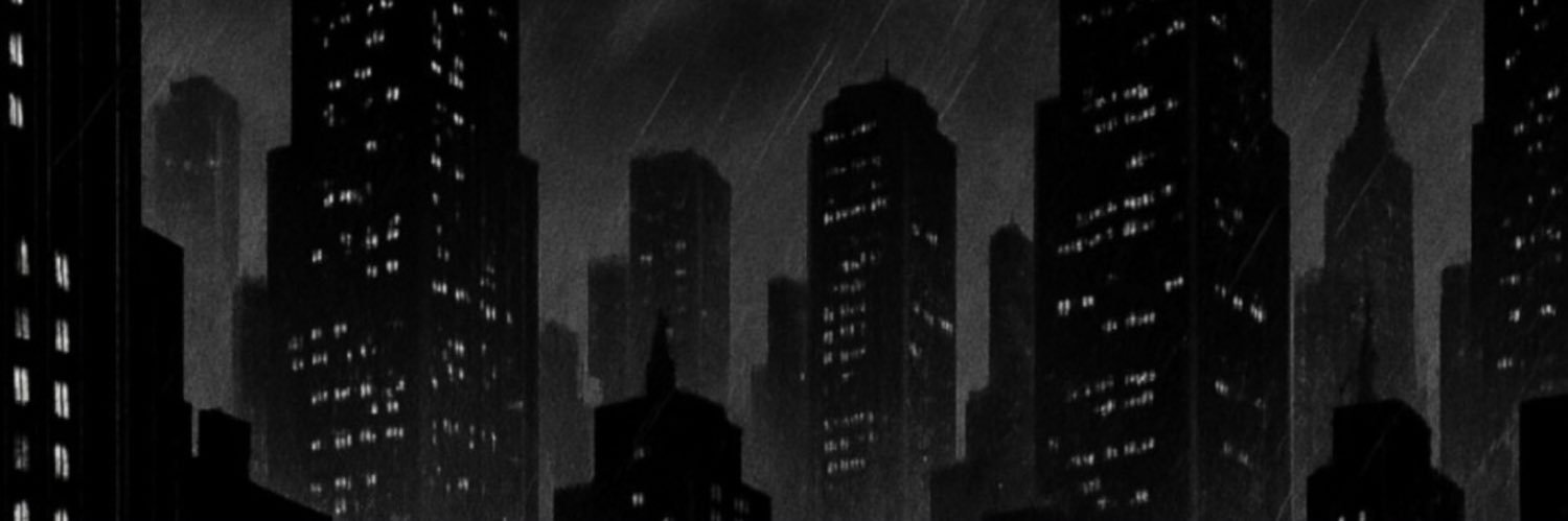 pixeluno's banner