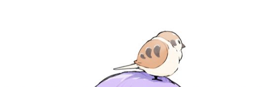 もいもい❖Gungnirさんと9999人のもいもい's banner