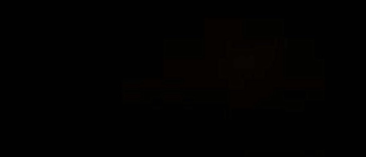 Twoglazzes's banner