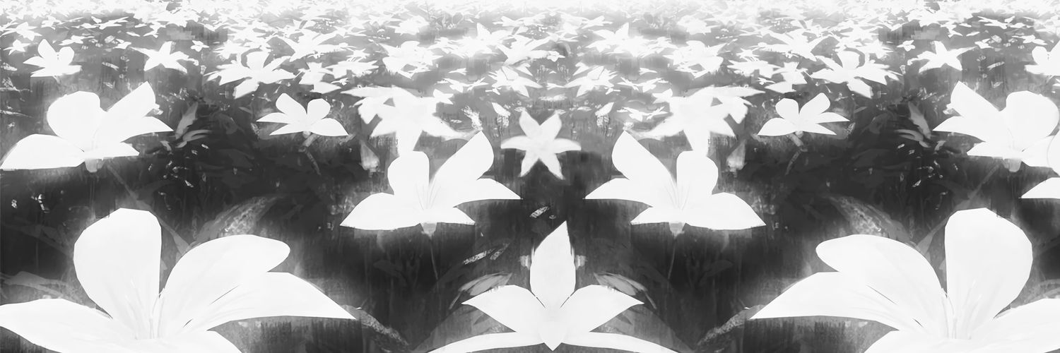 Altret 🦔's banner