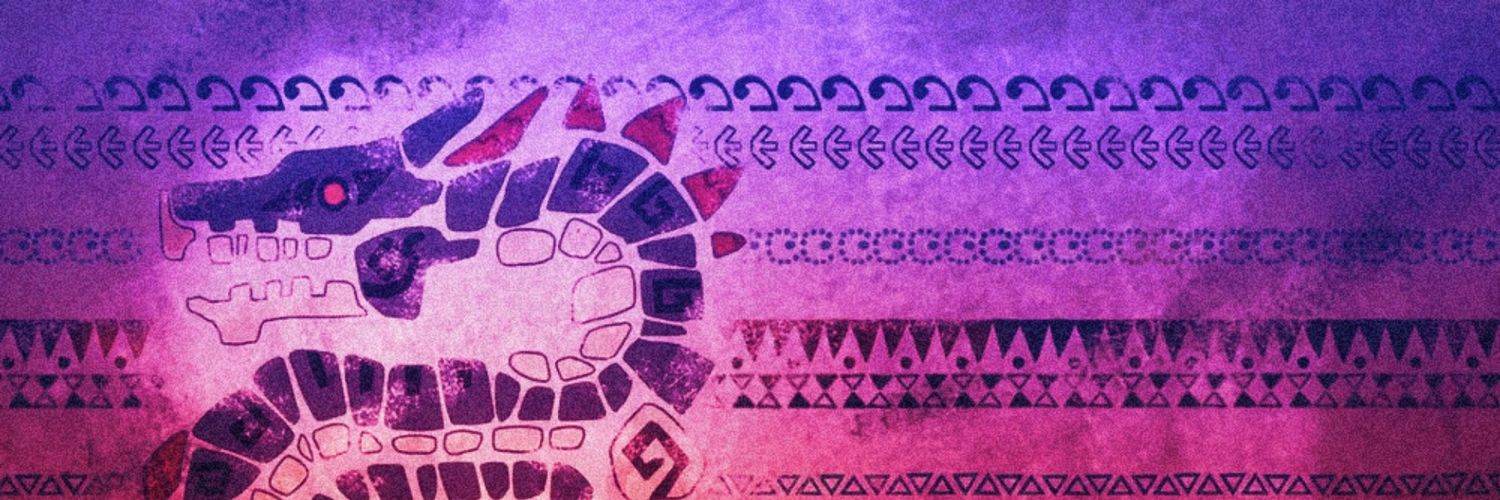 Xen - Tri Guy's banner