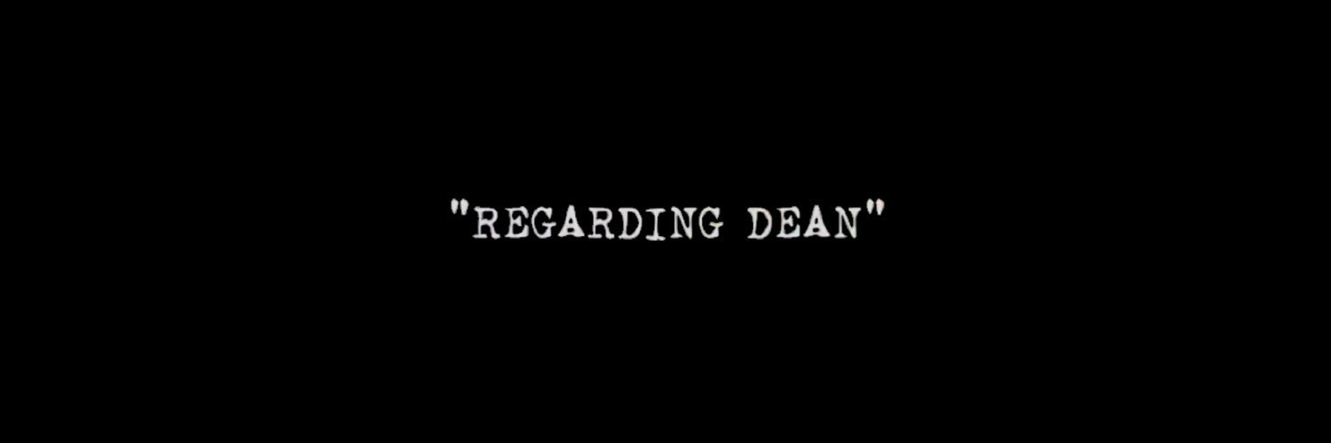 dean’s hotdog pants's banner