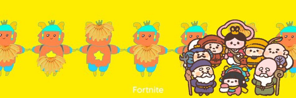 みみみ🥕🛸🫚's banner