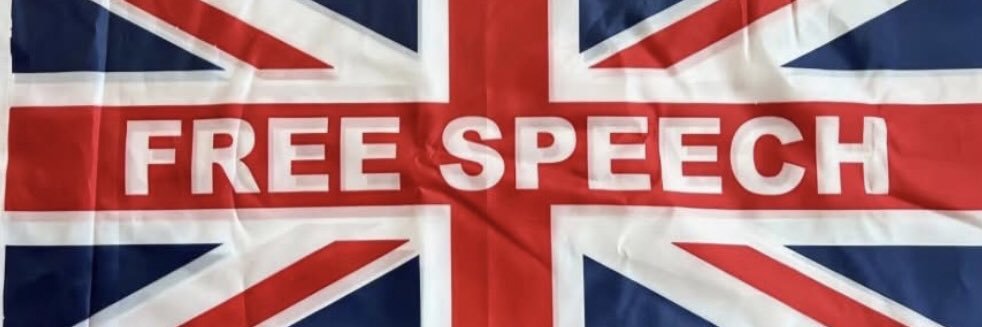ANDY PUBLIC U.K's banner