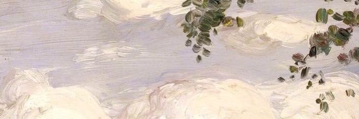 ۫'s banner