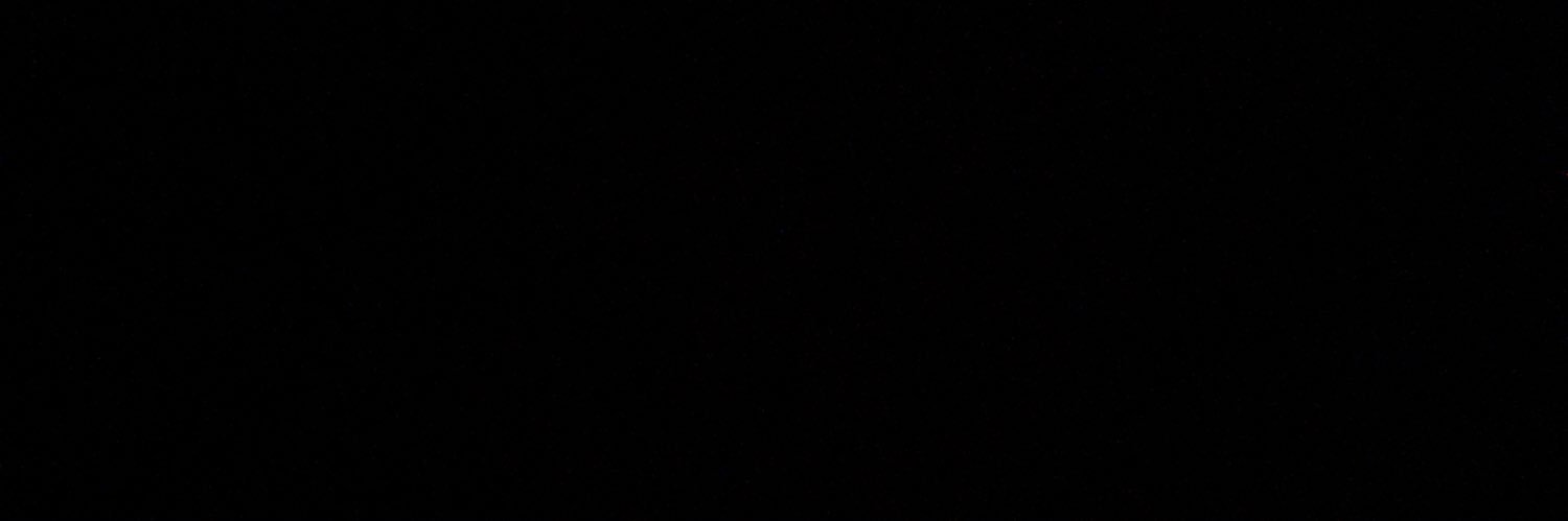 AVELINO 🌎's banner