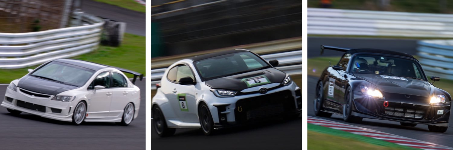 ｸﾜﾘﾝｽｧﾝ٩( 'ω' )و's banner