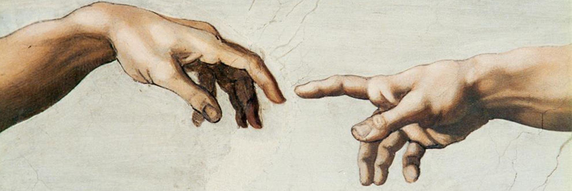 Jose Ignacio Munilla's banner