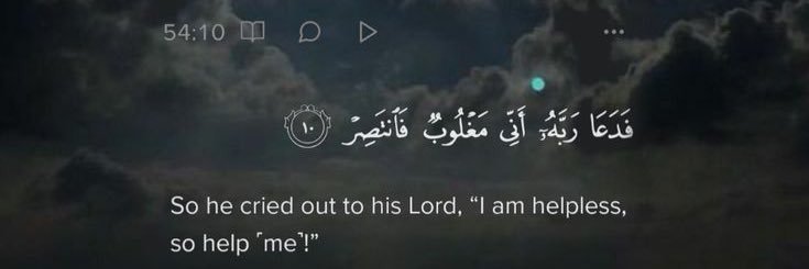 سْ 🤍's banner