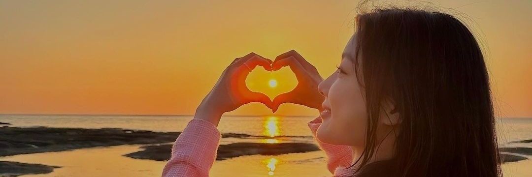 김유정's banner
