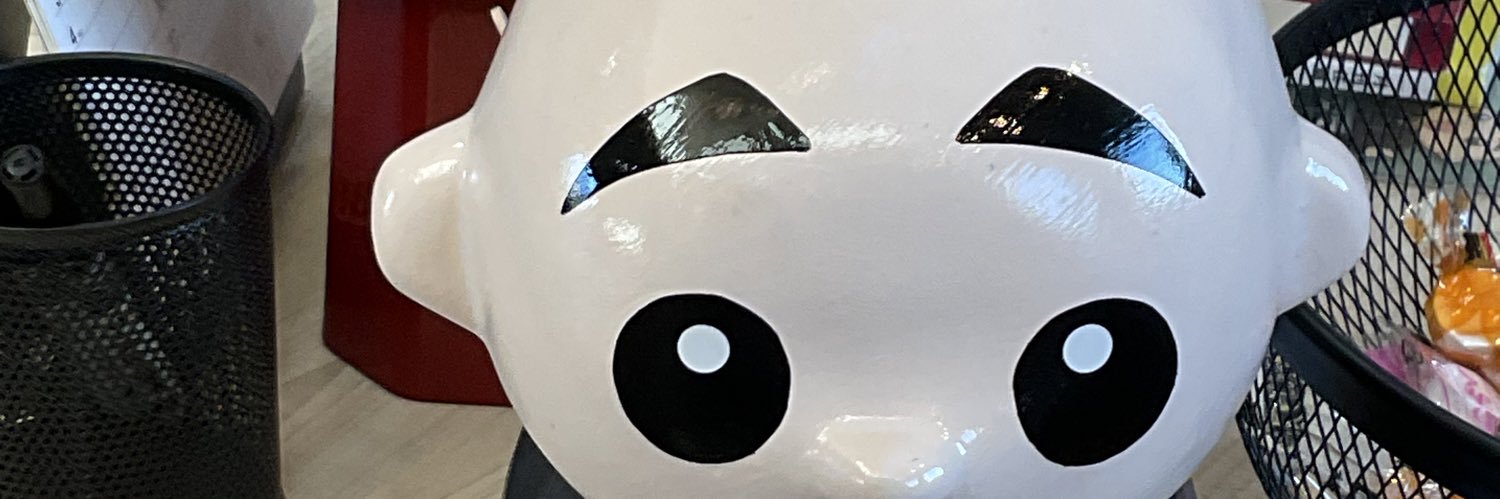 長谷雄蓮華　ラジ和尚's banner