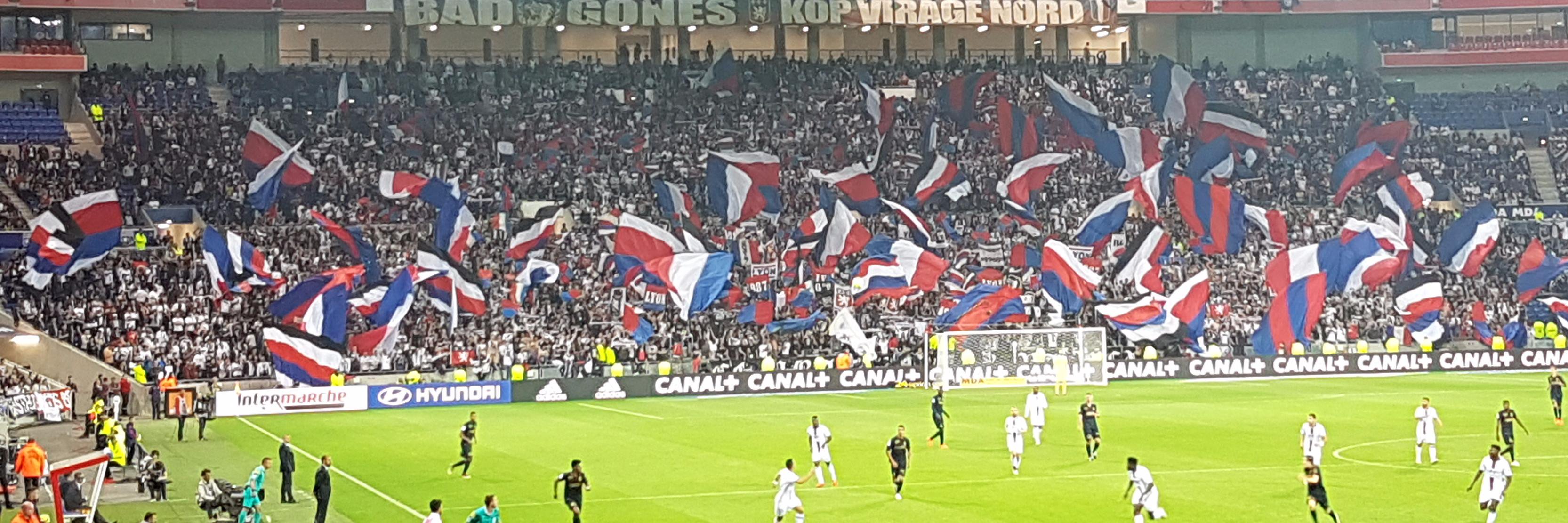 Euggy69's banner
