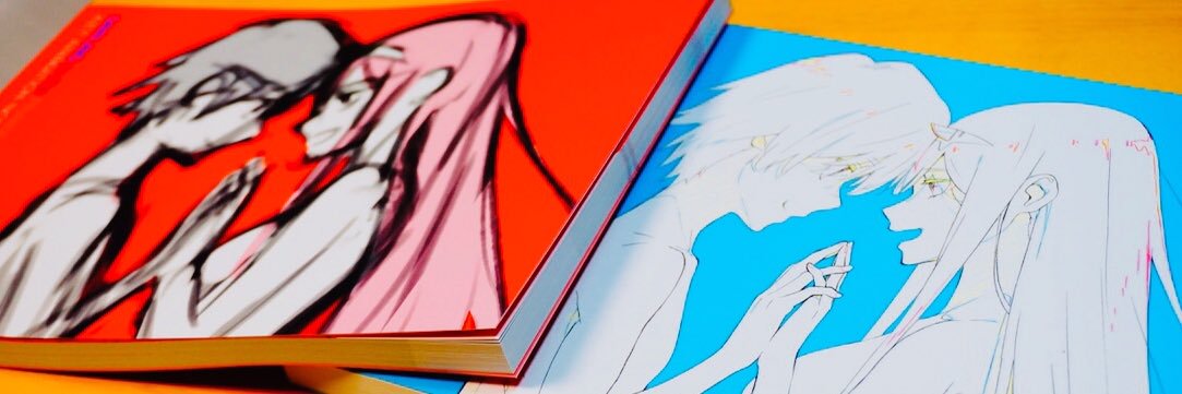大文字のあーる's banner