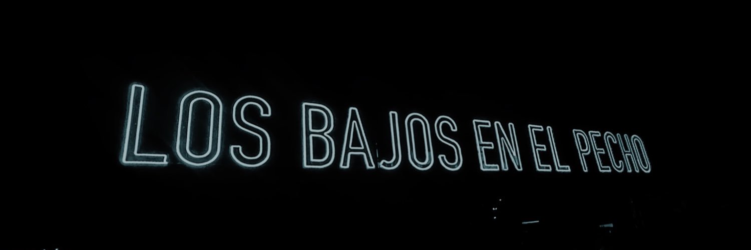 Felipe's banner