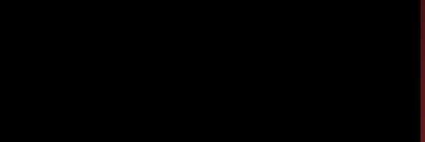 NU CHANNEL's banner