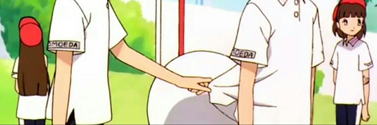 たかな's banner