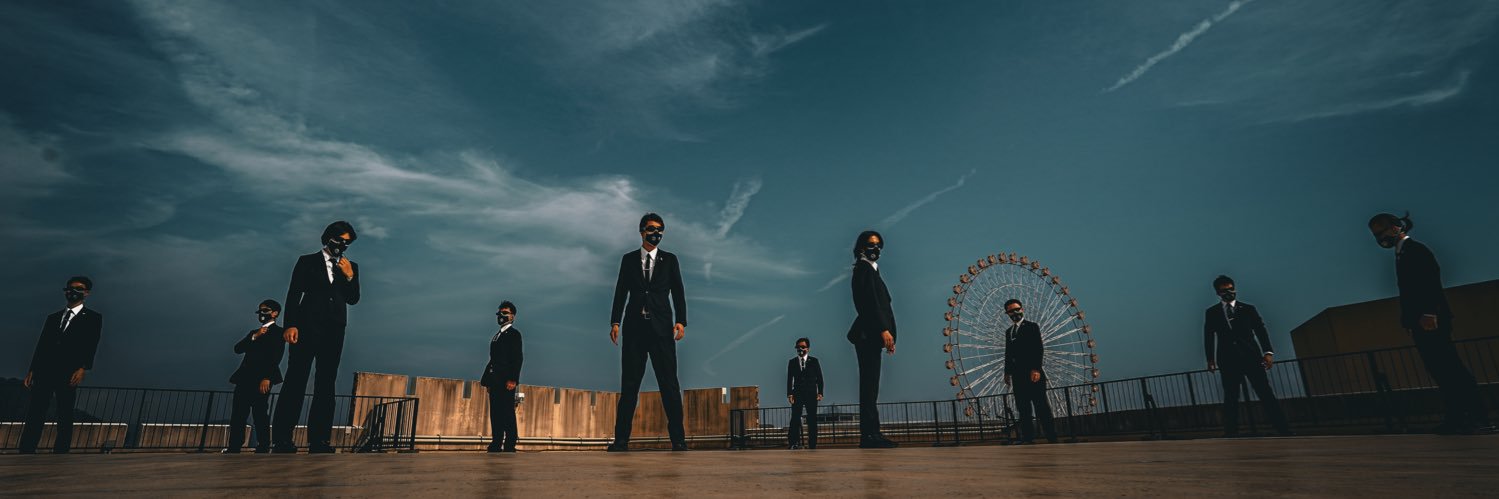 ウィザード(01WZ)🕶's banner