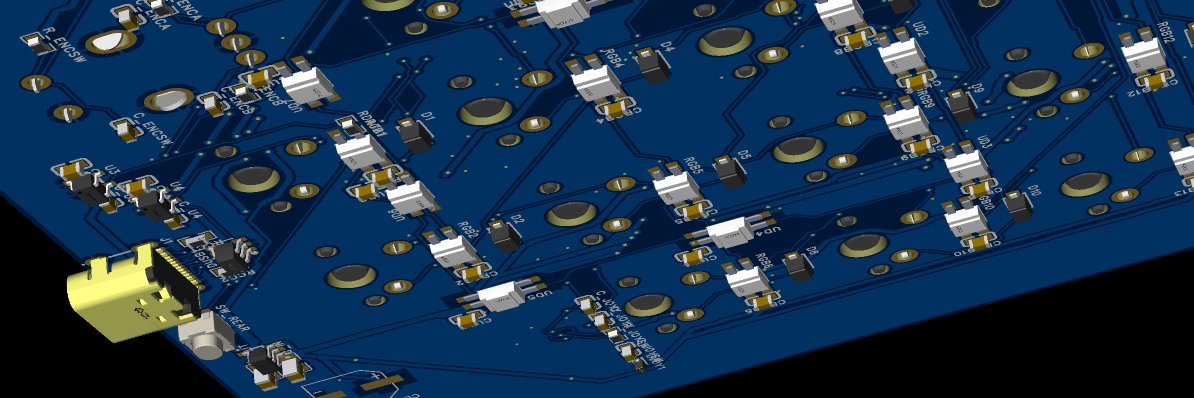 Null-ART's banner