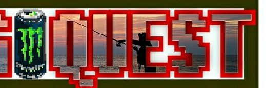 釣りングクエスト(はっしぃ)'s banner