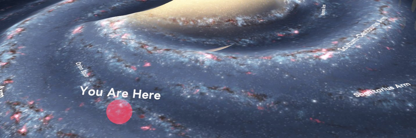 M4tt's banner