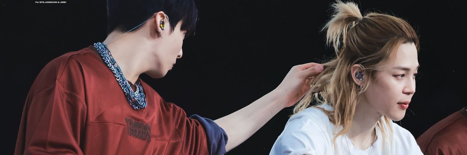 𝗻𝗮𝘁⁷ (♱) 🪭 28, 30 e 31 ⊙⊝⊜'s banner