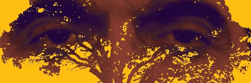 Neema's banner