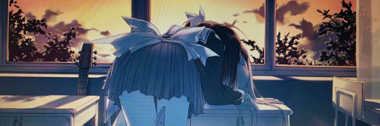 柘榴坂(ざくろ坂)'s banner