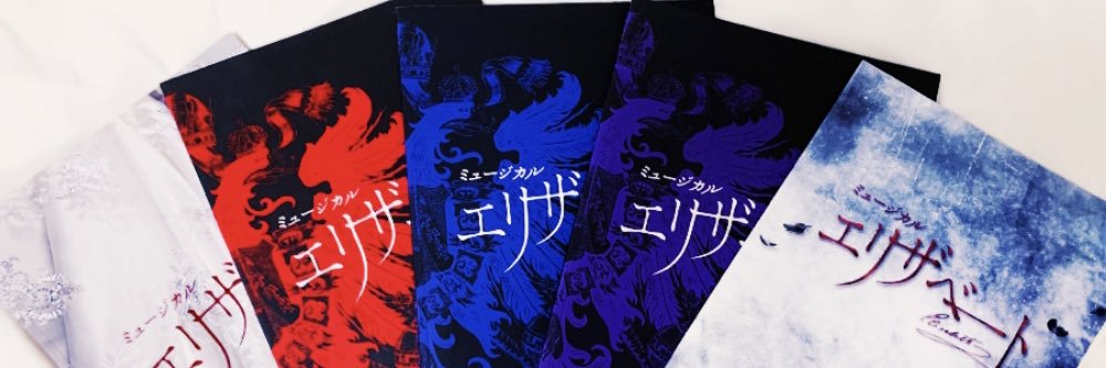 ららら's banner