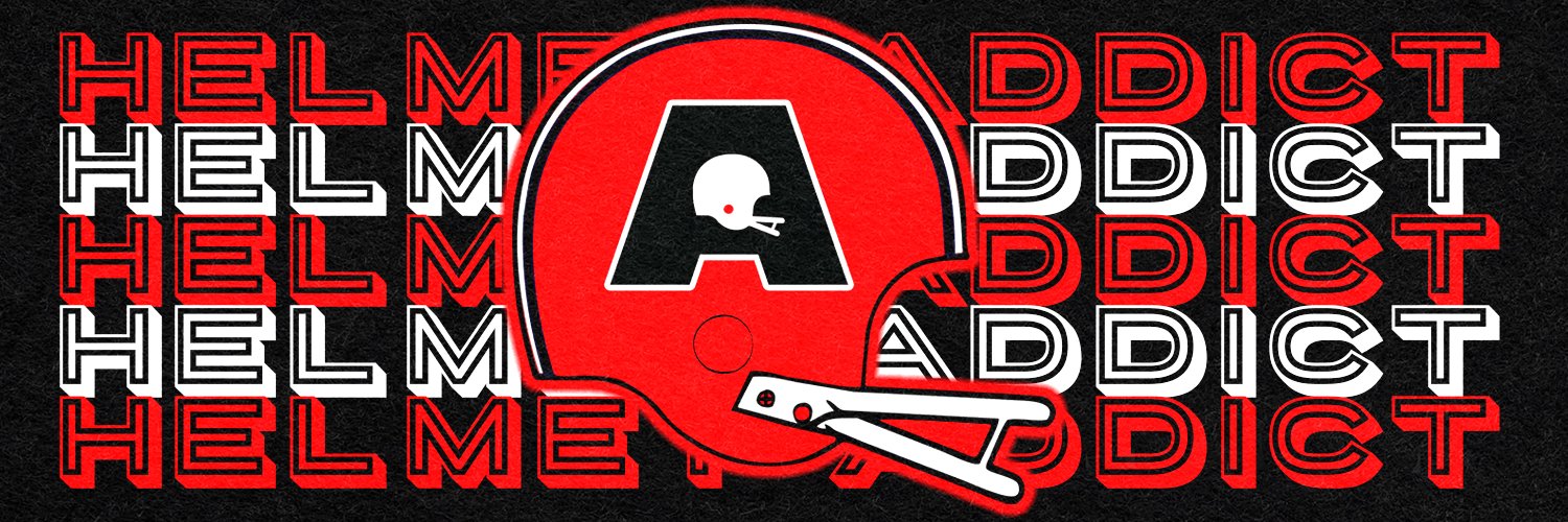 𝙃𝙚𝙡𝙢𝙚𝙩 𝘼𝙙𝙙𝙞𝙘𝙩's banner