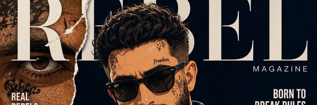 Crazy_Ashu🇮🇳's banner