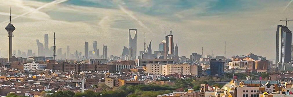 ۰۪۪۫۫●۪۫۰ خالد بن سعود's banner