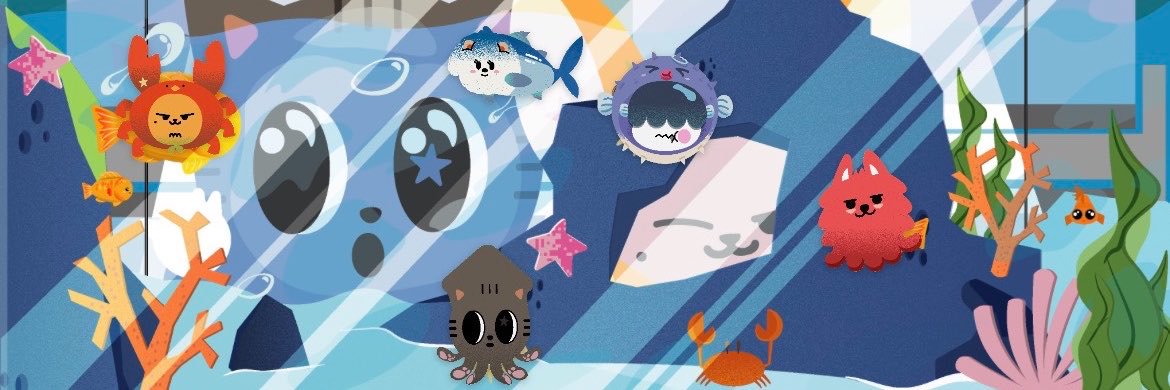 アナ 𖤐⁎⁺˳✧'s banner