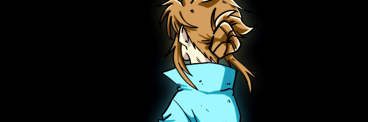 Yui Chuan's banner