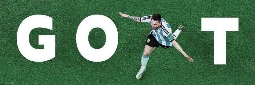 ثامر 🇦🇷💙🏆's banner