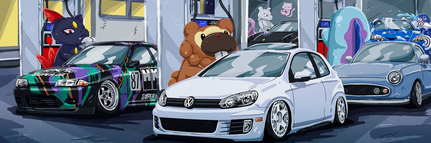 らいと's banner