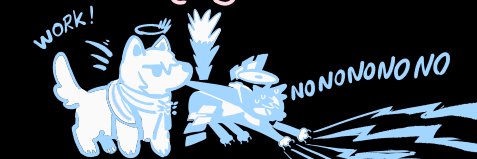 🔞Dougua cat🔞's banner