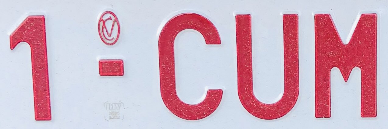 Slimjock's banner