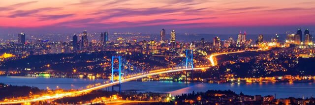 Ömer Özkizilcik's banner