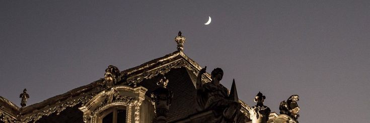 نورا || قولدن سنت Q425's banner