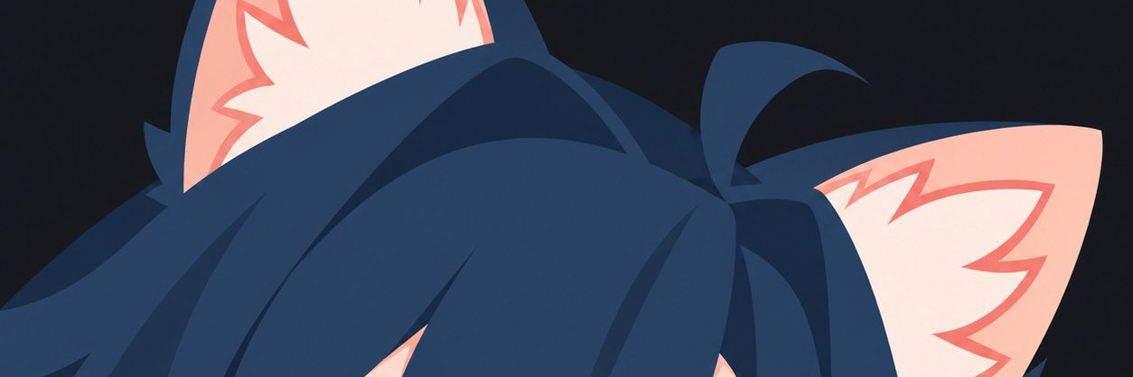 おさみる's banner