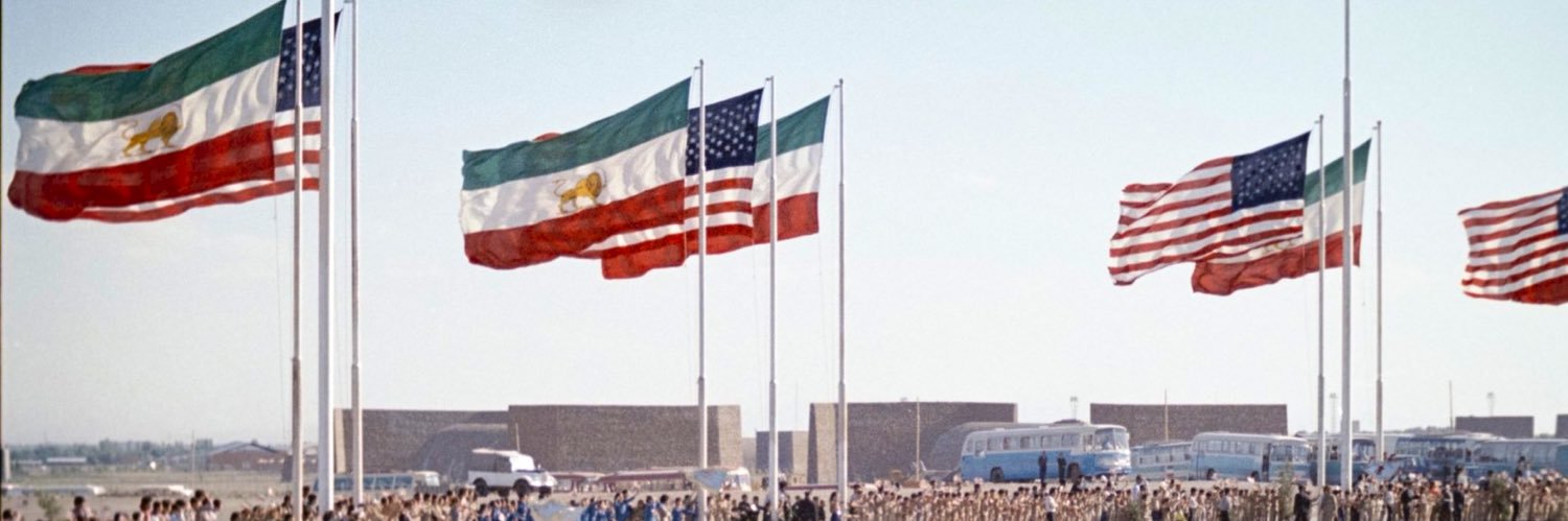 بنیامین صدر's banner