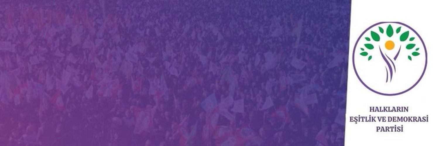 DEMekoloji's banner