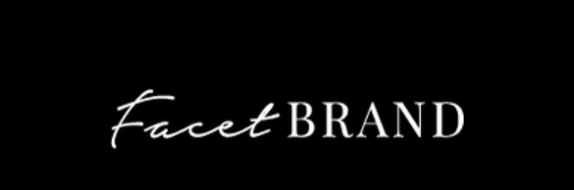 Facet's banner