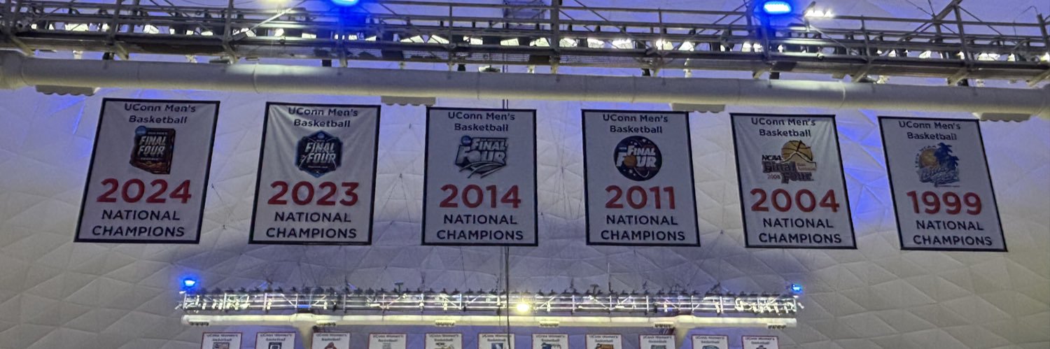 Megan's banner