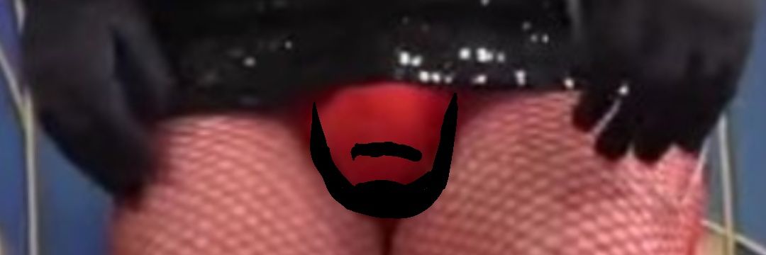 HAGOVmultiverso🌐🪖's banner