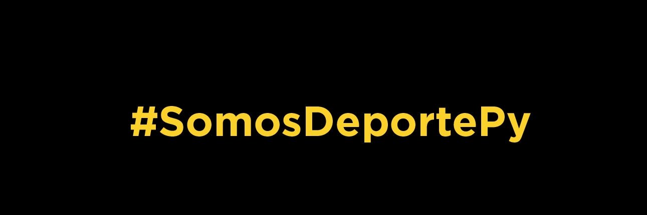 META SPORTS's banner