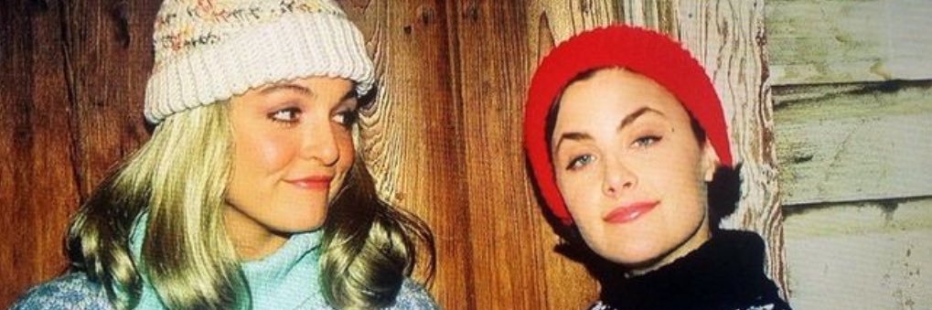 max❀'s banner