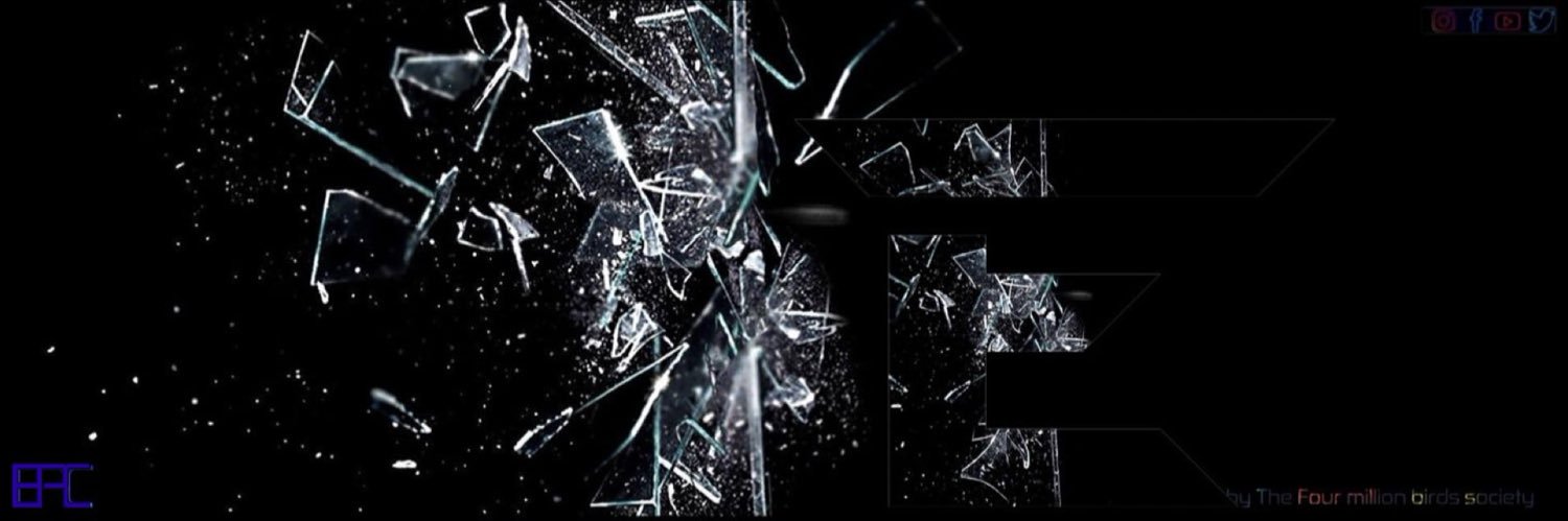 EE NA's banner