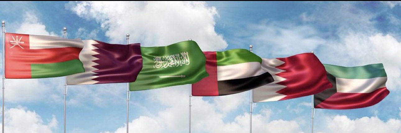 بو فيصل🇰🇼's banner