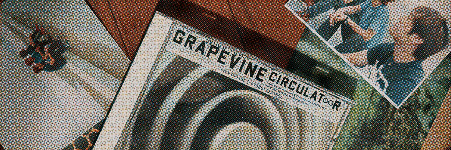 news_grapevine's banner